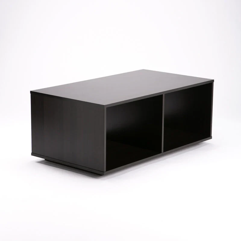 JUDY 100x55cm COFFEE TABLE