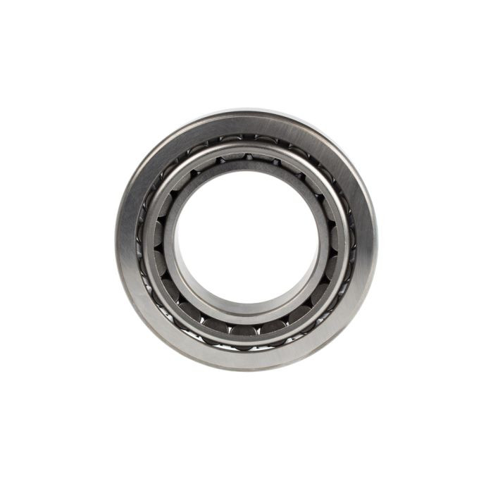 Golf 4,5, 6, Polo Front Input Shaft Bearing for 02T Geabox