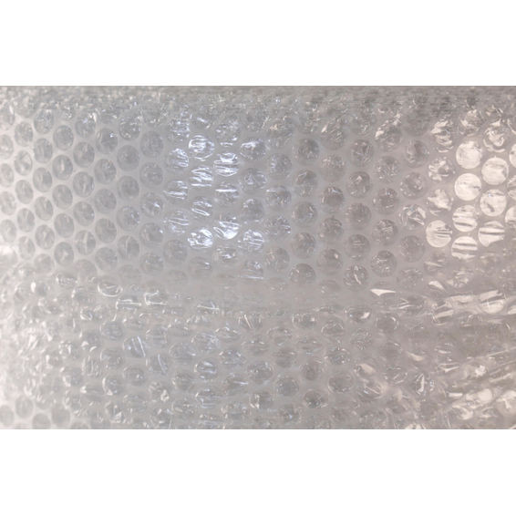 Air bubble packaging 100mx120cm
