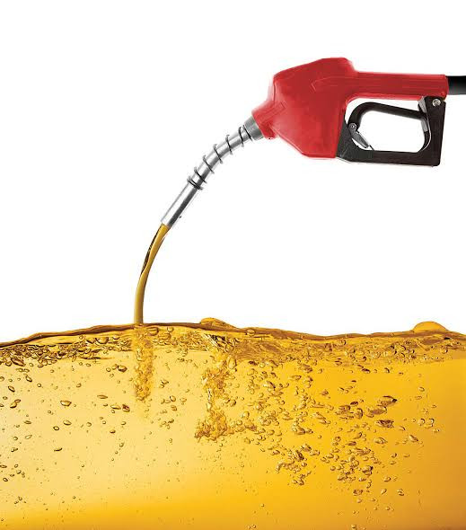 Premium 50ppm Diesel Supply – Nationwide Delivery Across South Africa