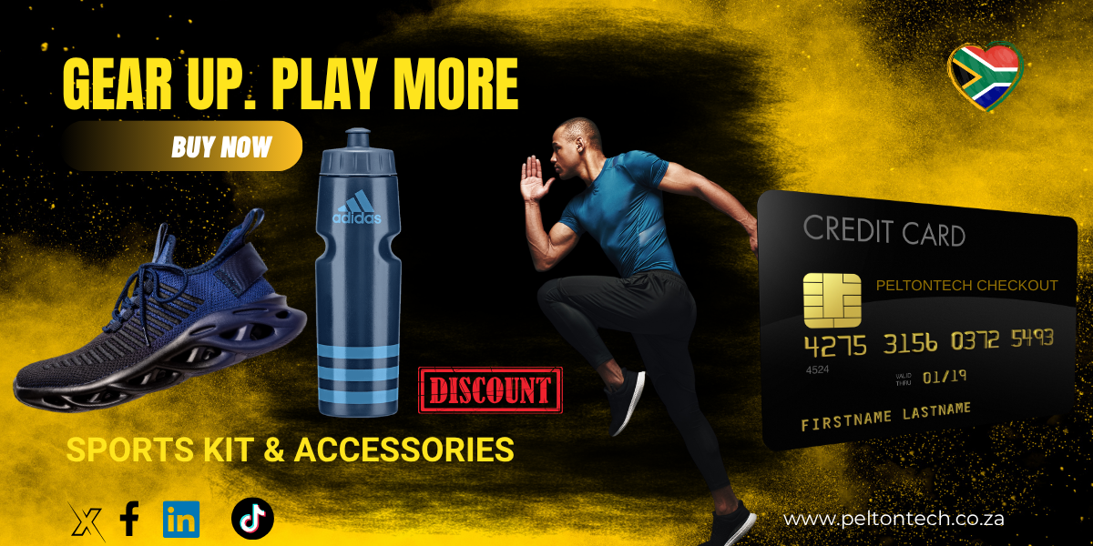 Peltontech- Wholesale and ecommerce promo