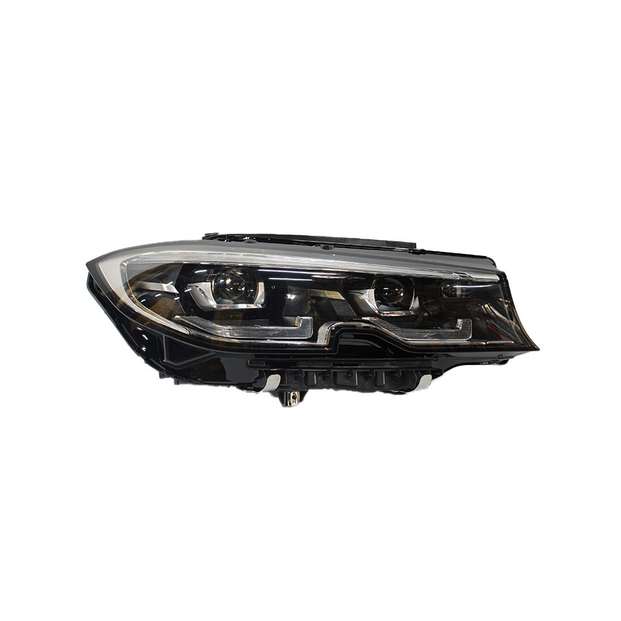 Bmw G20 2019 Replacement Headlight RHS LED lamp (non-oem)