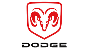 DODGE