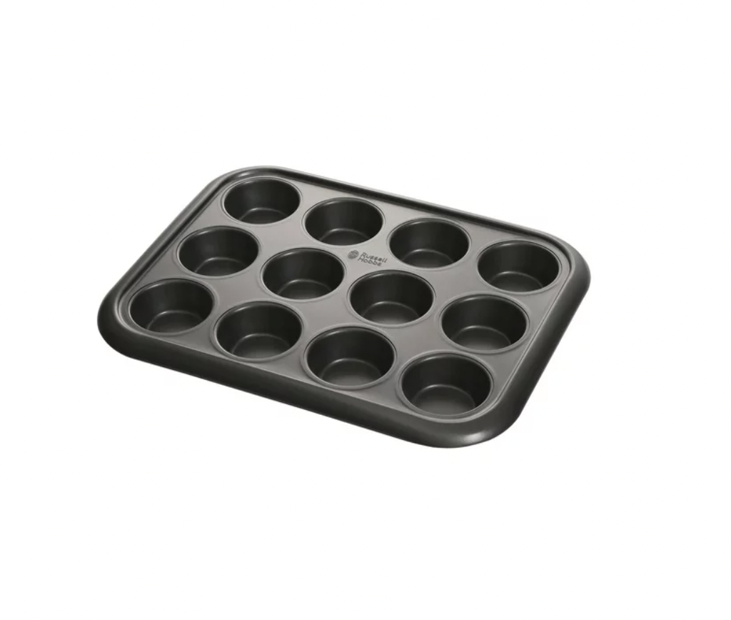 Russell Hobbs  Muffin pan