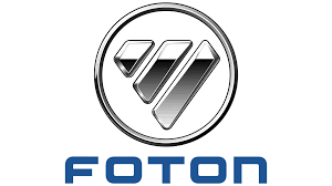 FOTON