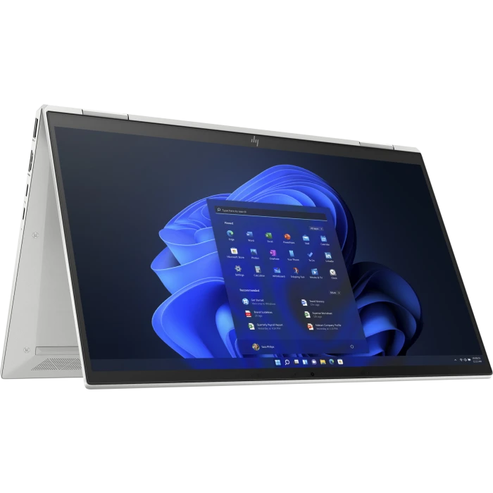 Skip to the beginning of the images gallerySAVE R 10,000       HP EliteBook x360 830 G8 Intel® Core™ i7 1165G7 16GB RAM 512GB LTE Laptop