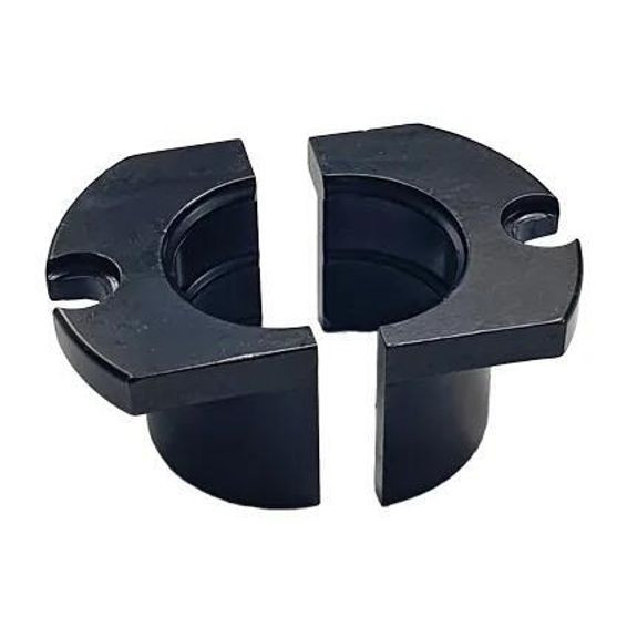 CRIMPING INSERT 25MM