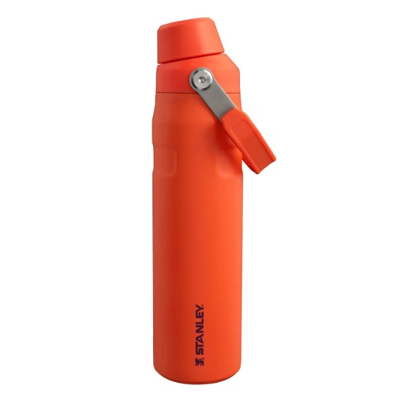 Stanley Aerolight IceFlow 600ml Water Bottle