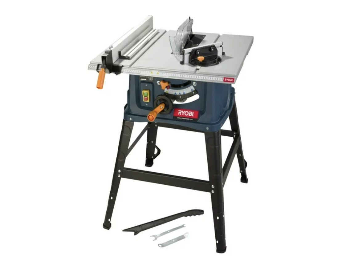 ryobi-table-saw