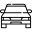 Automotive supplies