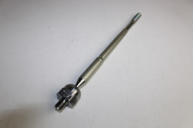 TOYOTA RACK END URBAN CRUISE 1.0L LH/RH 2021