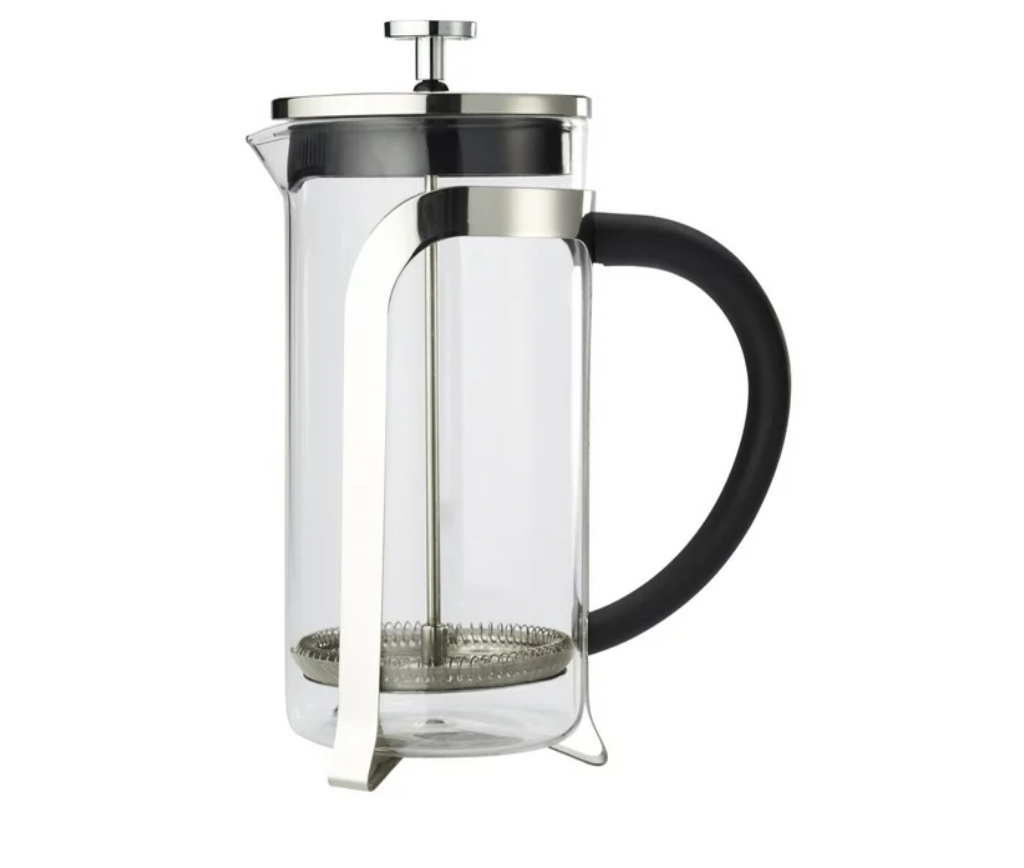 Russell Hobbs  1 l  Coffee Plunger