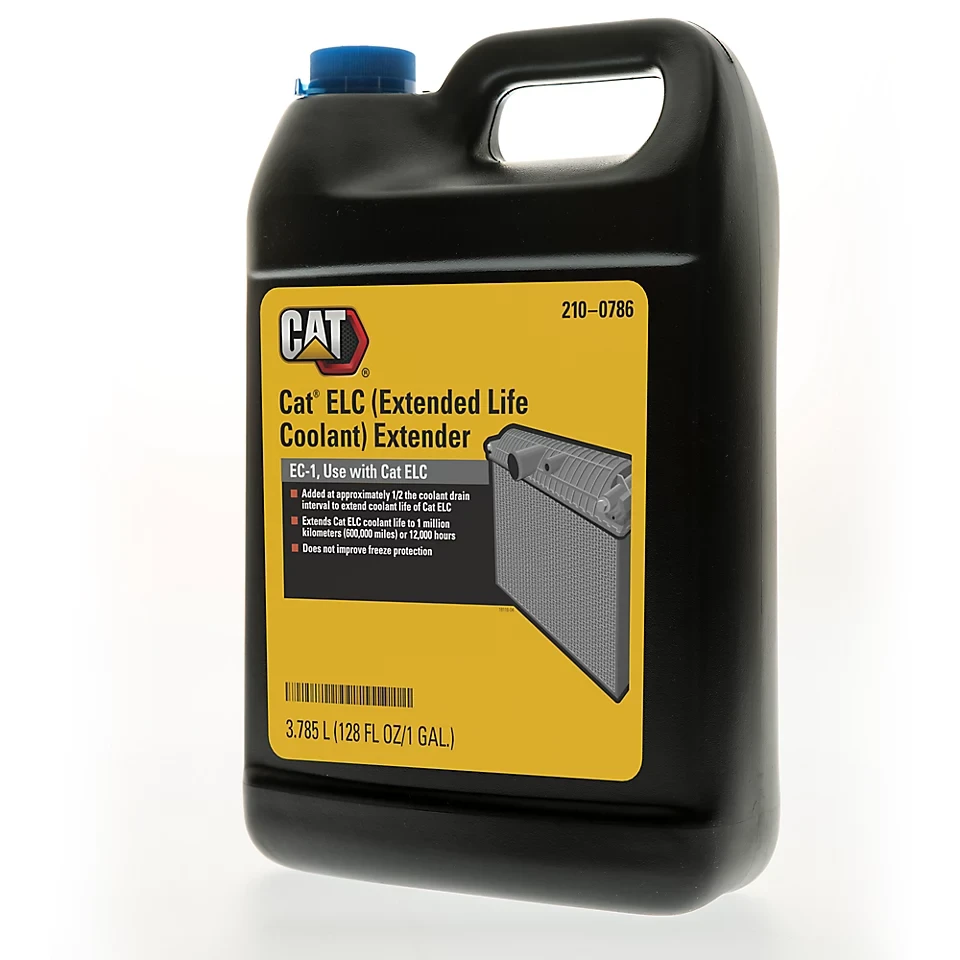 Cat® ELC Extender (1 Gallon)