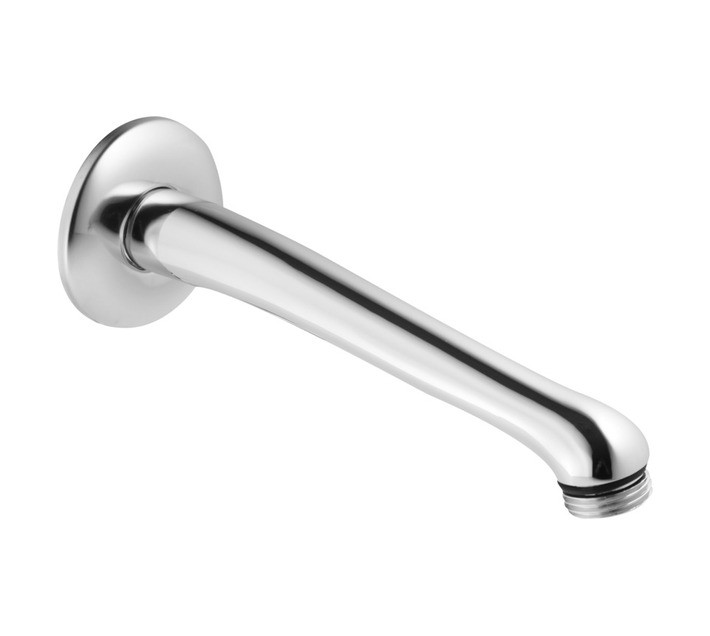 Shower Arm Standard