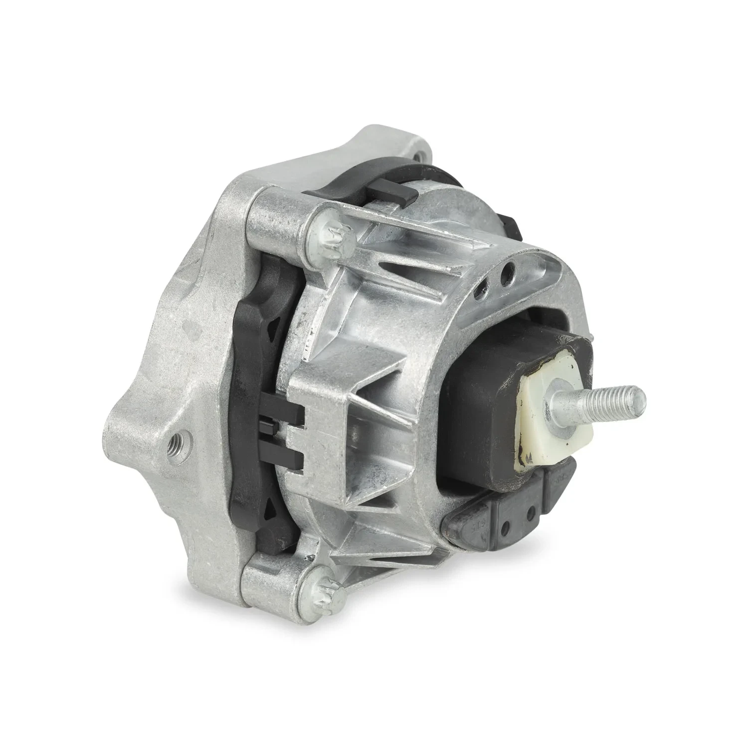 ENGINE MOUNT FOR BMW B48 ENGINE