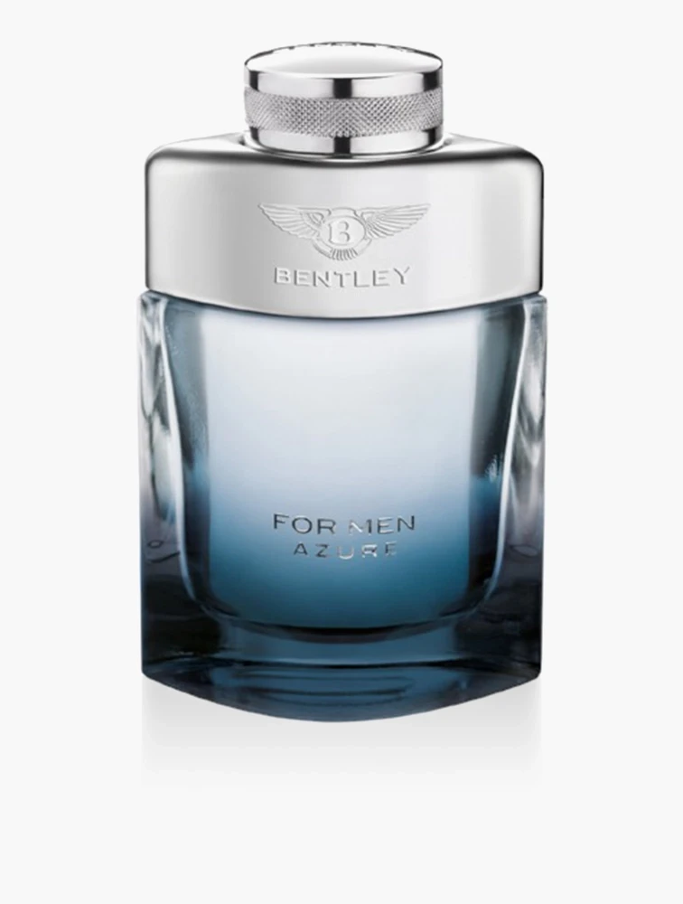 Bentley Azure EDT 100ML