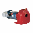 Fill-Rite FR-02D3XP20-60HZ1P Petroleumpro Bulk Fuel Transfer Pump, 115/230V AC, 125 GPM, 2 HP