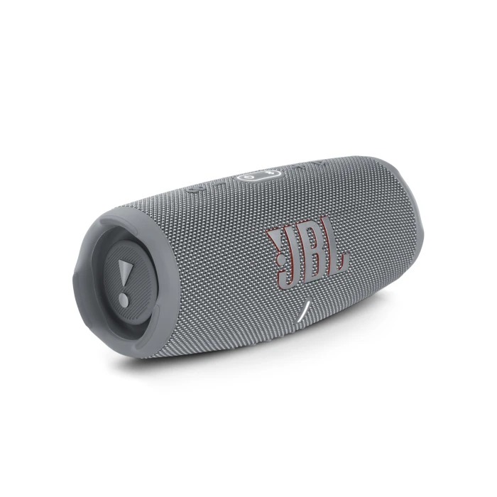 JBL Charge 5 Portable BT Speaker