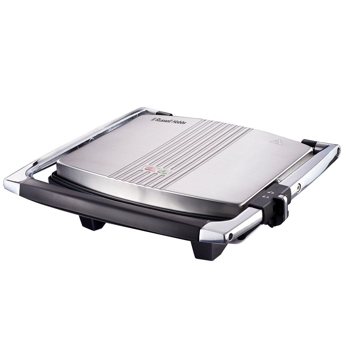 Russel Hobbs Sandwich Press Rhsp15