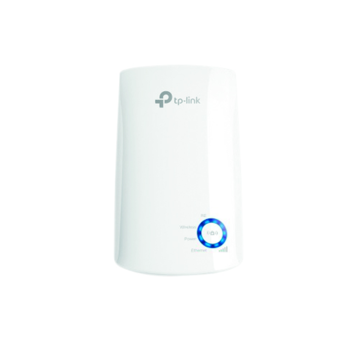 TP-Link TL-W850RE 300 Mbps R/Extender