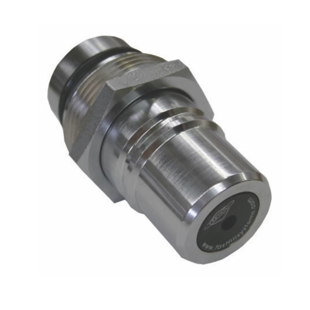 Check Valve Receiver R150CVRC-J Receiver, Check Valve, (Micro Pressureless) with Cap