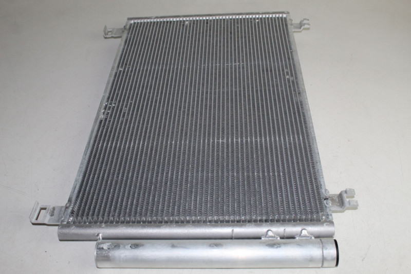 TOYOTA TOYOTA CONDENSER YARIS 1.5 2NR 2018-