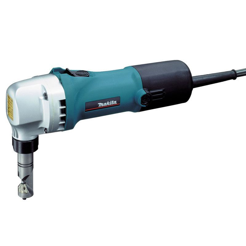 Makita Nibbler JN1601