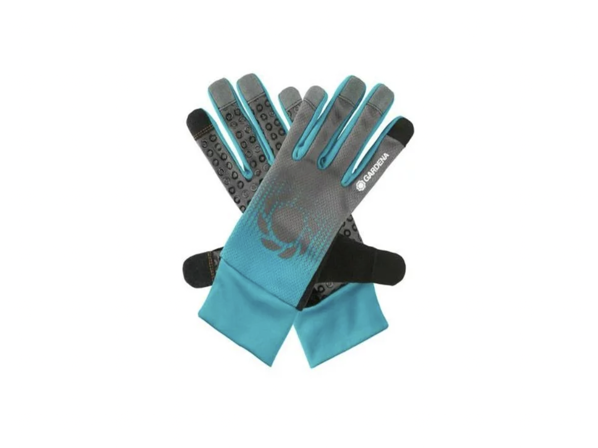 GARDENA Garden and Maintenance Glove, Medium