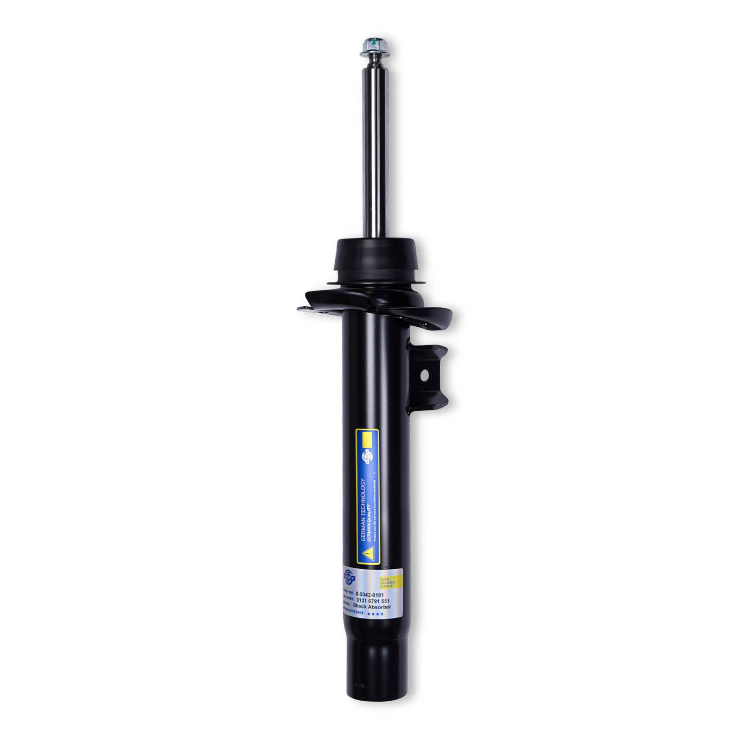Front Shock Absorber for BMW F30 and F20 models