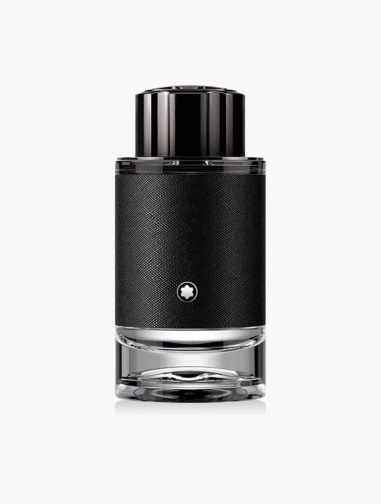 Mont Blanc Explorer EDP 60ML