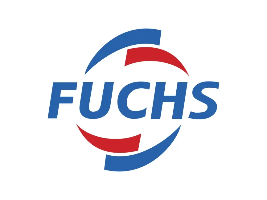 Fuchs