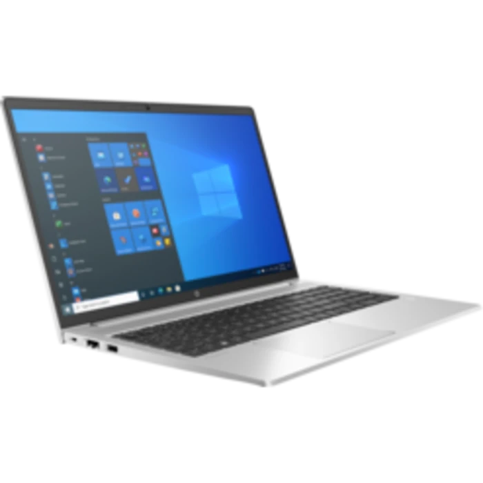 HP EliteBook 850 G8 Intel® Core™ i5 1135G7 8GB RAM 256GB SSD Laptop