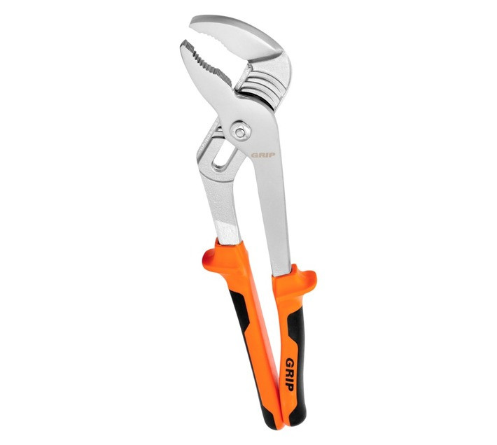 Grip Pliers Water Pump 300 mm