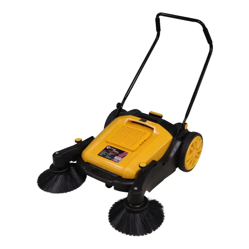 MANUAL SWEEPER 1050mm