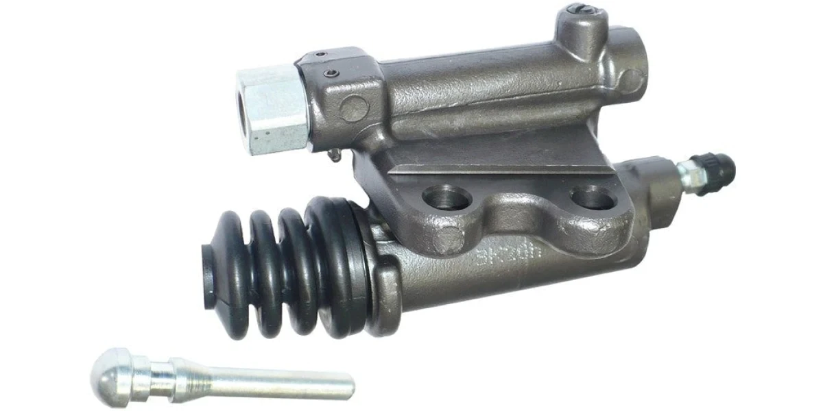 Clutch Slave Cylinder Honda Accord 2008-10