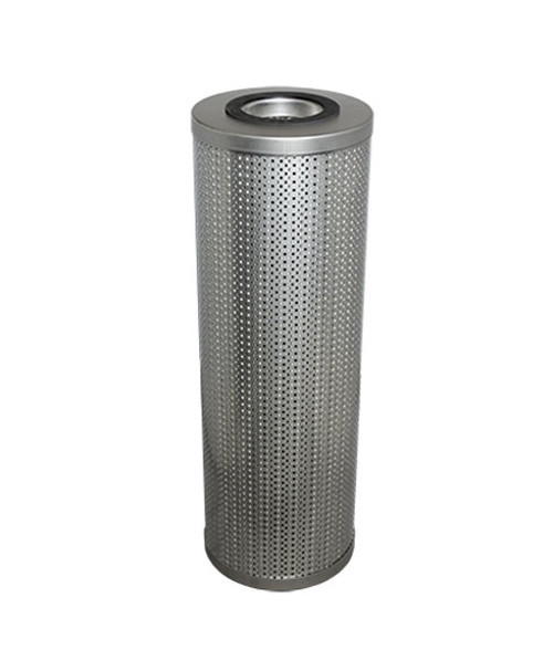 Cim-Tek 30034 Viking Filter Element E-1300Hs-10, Hydrosorb Media, 10 Micron