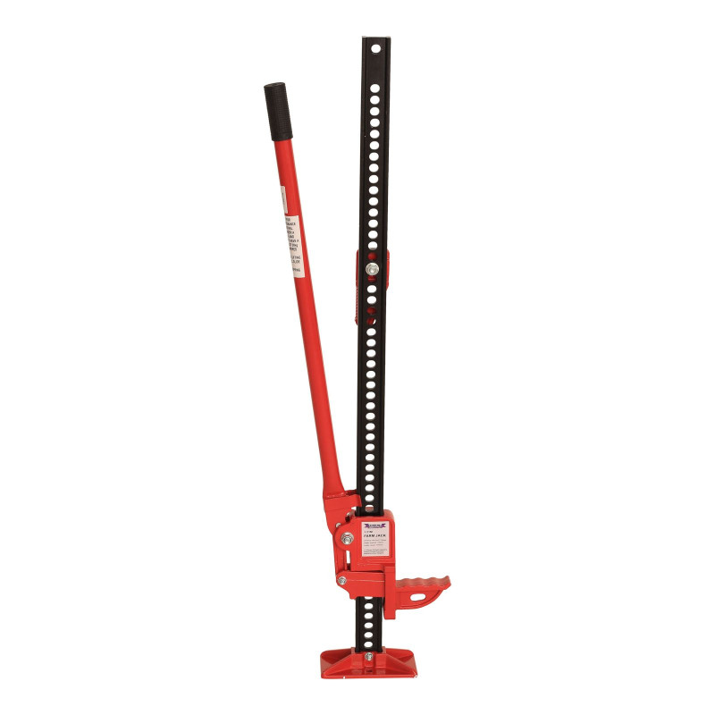 MAC AFRIC 48" High Lift Farm Jack