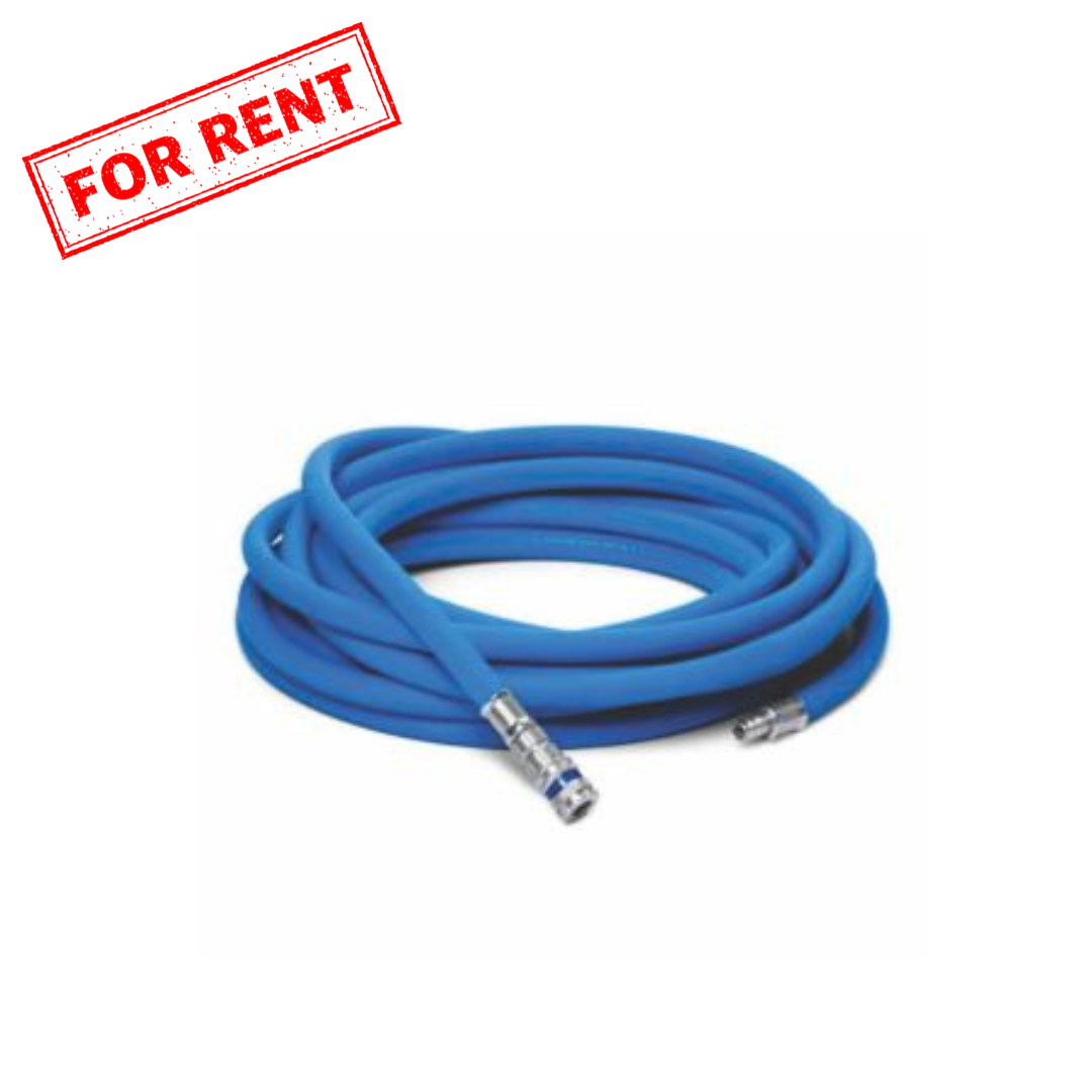 Air Compressor - Air Hose