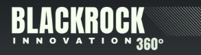 Blackrock Innovation 360 PTY lTD