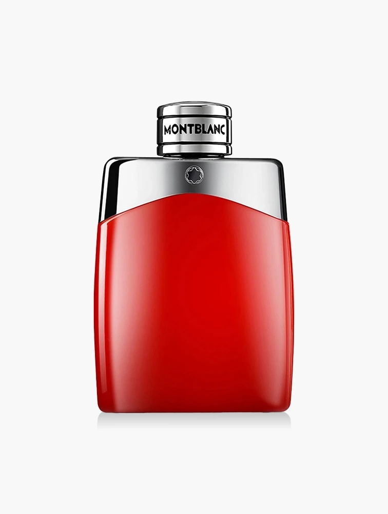 Mont Blanc Legend Red EDP 50ML