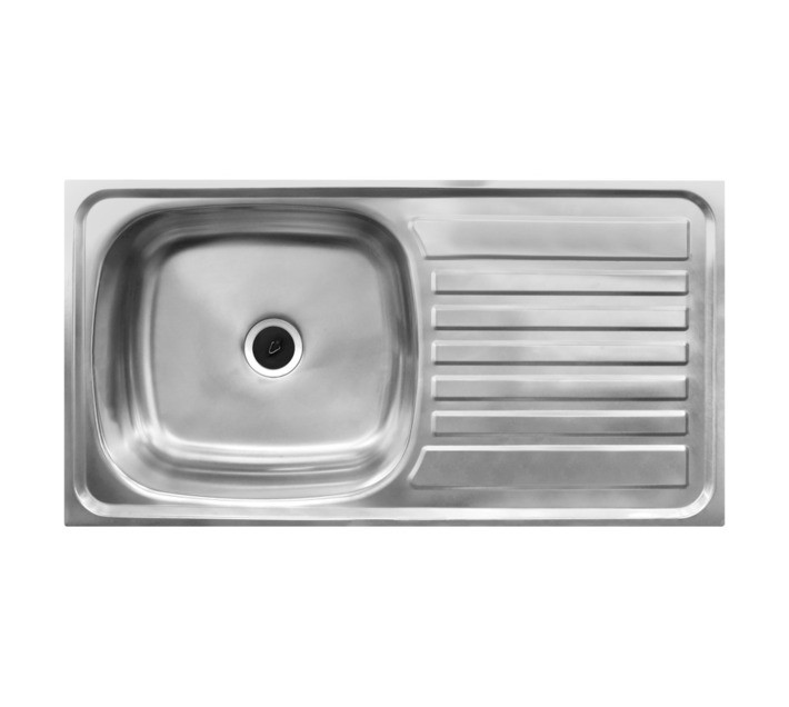 Cam Africa Drop In SEB Excluding 40 mm 750 x 400 x 135 mm