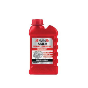 HOLT SEALIT LEAK REPAIR 250ML