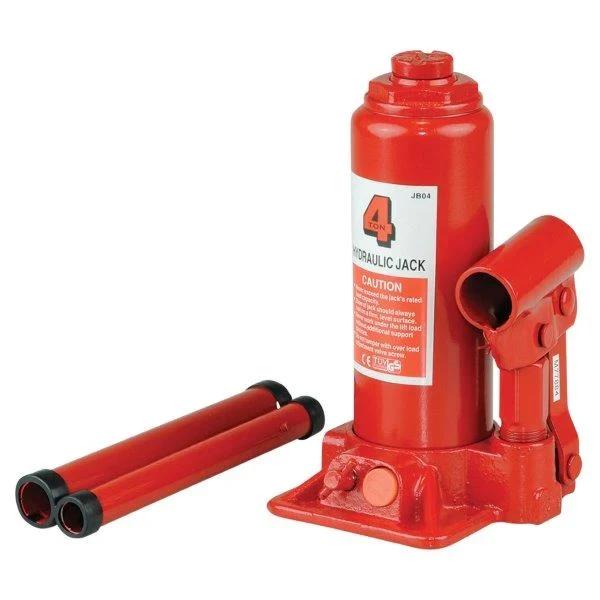 AUTOGEAR CHILD CAR SEAT PROTECTOR