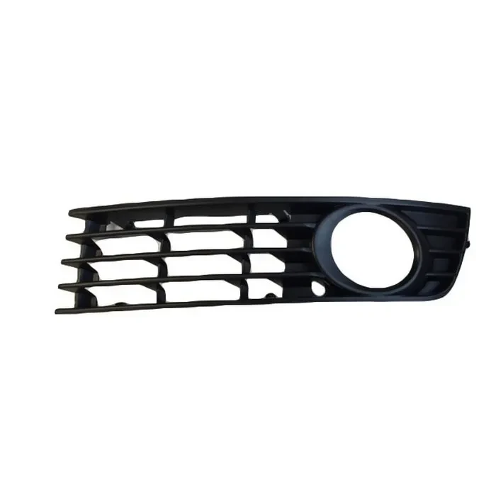 Audi A4 B6 Bumper Grill Left