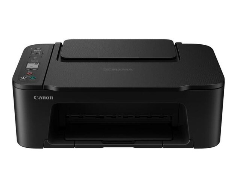 CANON PRINTER PIXMA 5200 EA TS3640