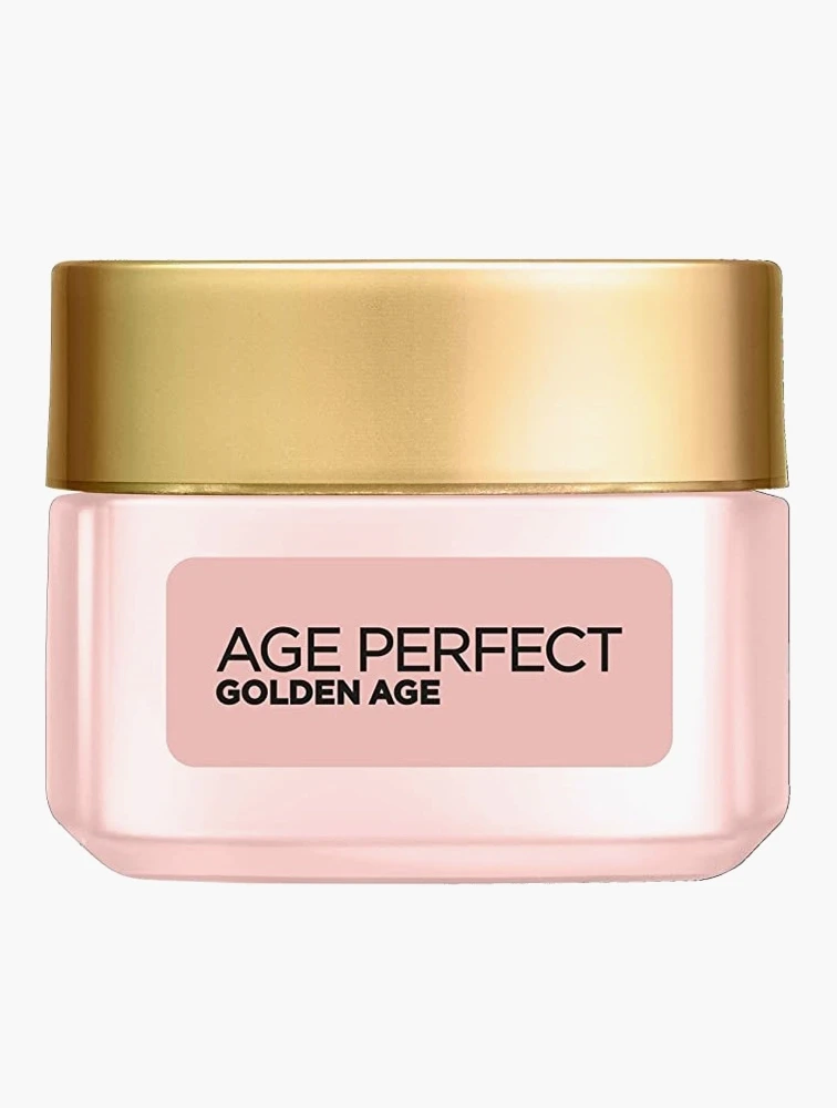 L'oreal Age Perfect Golden Age Rosy Radiant Eye Cream 15ML