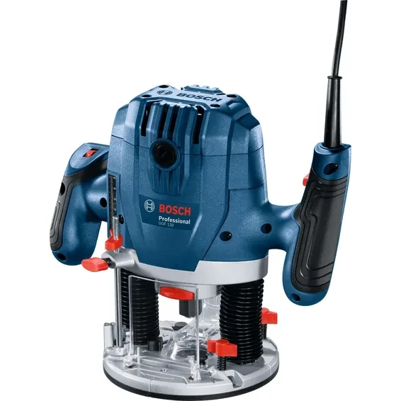 Bosch GOF 130 Router 1300W