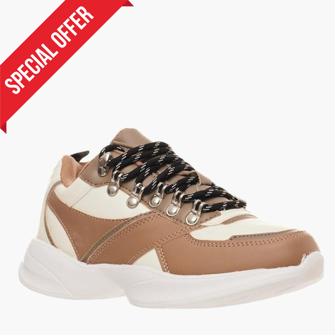 multi colour shoes price