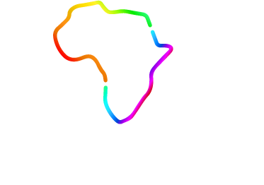 Ntlobozonke General Supplies & Logistics