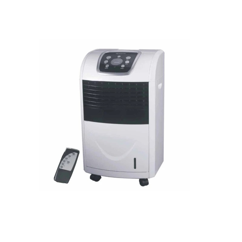 goldair 12k btu portable air conditioner